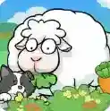 幸福羊村幸福羊村