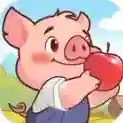 猪猪多福手游2026-猪猪多福官方最新版Androidv1.1.8