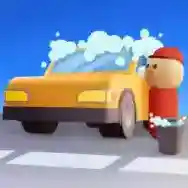 汽车养护中心模拟手游2026-汽车养护中心模拟官方最新版Androidv0.1.2