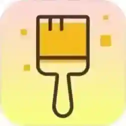 像素涂色大师手游2026-像素涂色大师官方最新版Androidv0.1