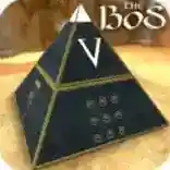 解谜之盒手游2026-解谜之盒最新版Androidv1.12