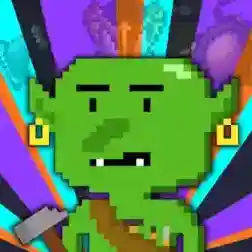 哥布林工作室手游2026-哥布林工作室官方最新版Androidv0.8.3