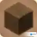迷你世界获取途径