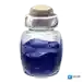 FGO水晶