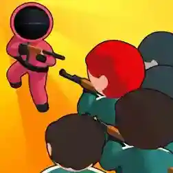 战斗之门手游2026-战斗之门官方最新版Androidv0.0.12