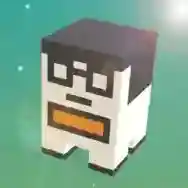 霍皮狂暴跳跃手游2026-霍皮狂暴跳跃官方最新版Androidv1.0