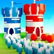 领主之地手游2026-领主之地官方最新版Androidv0.1