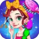 我是造型师手游2026-我是造型师官方最新版Androidv1.0