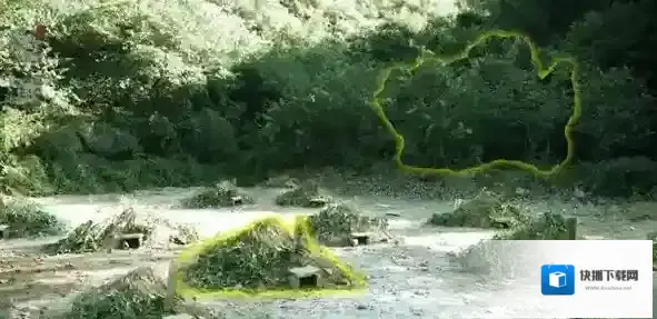 人皮鼓提前