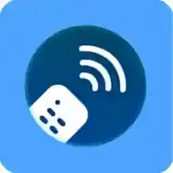 空调遥控器万能控器官方最新版-v1.0