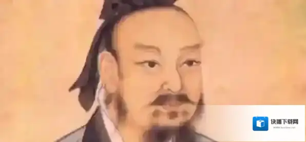 王者荣耀王翦多少钱 新英雄金币价格详解