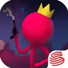 逗斗火柴人逗斗火柴人