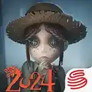 第五人格官方最新版-1.0.1591972