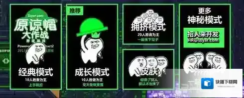 原谅帽大作战原谅币怎么获得 绿帽大作原谅币获取方法