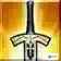 FGO回合