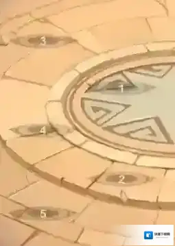 剑与远征中文版爆发