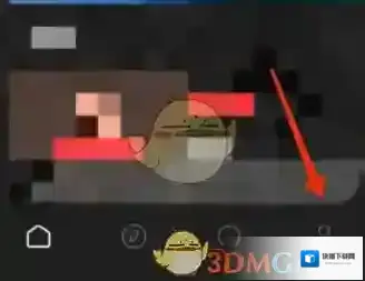 MOO音乐来源于
