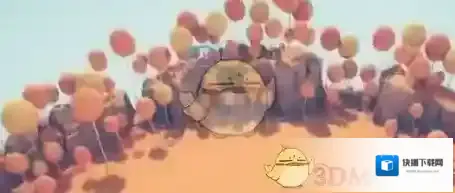 全面战争模拟器武士