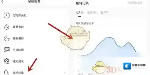 海尔智家定制服务