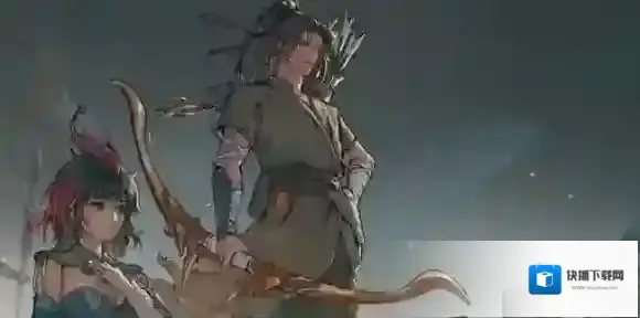 鬼谷八荒宗主