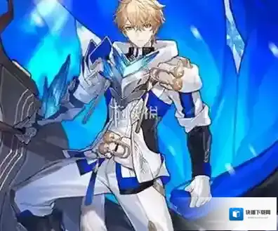 崩坏星穹铁道星穹