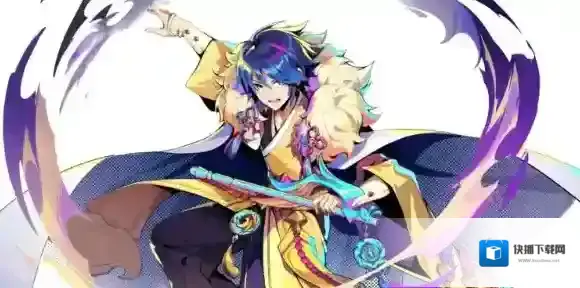 螺旋勇士凤鸣