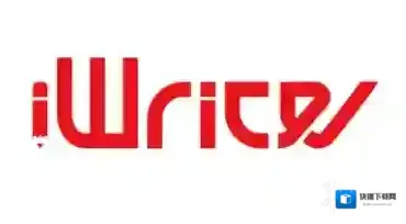 iwrite写作写作
