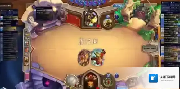 火石记牌器会员多少钱-火石记牌器会员价格