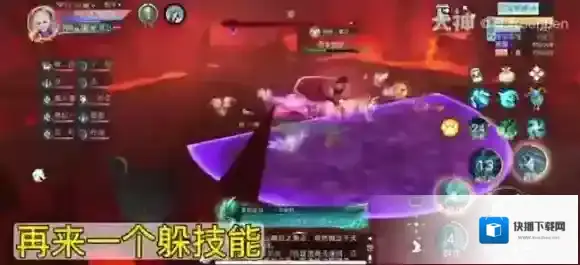 天下黄色