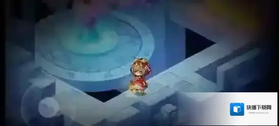 宝石研物语钢琴密码怎么破解 钢琴密码的破解攻略