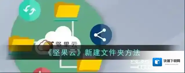 坚果云就可以