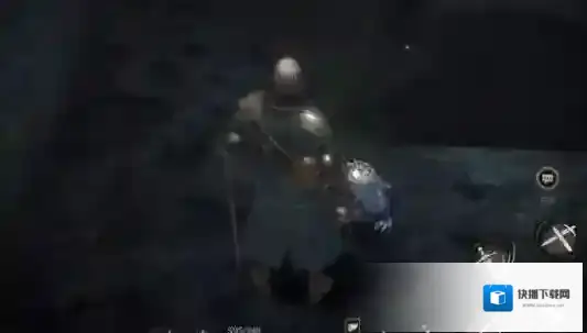 帕斯卡契约终极版未加密学习补丁赫吉