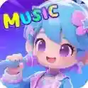 天天小曲库手游2025-天天小曲库官方最新版Androidv1.0.2