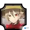 一血万杰提灯火怎么样 英杰技能属性介绍