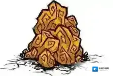 饥荒：口袋版入口