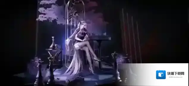 无期迷途胡椒培养推荐 角色强度介绍