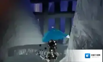 光遇关住