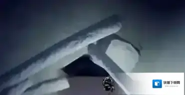 光遇攻略