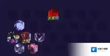 金铲铲之战站位