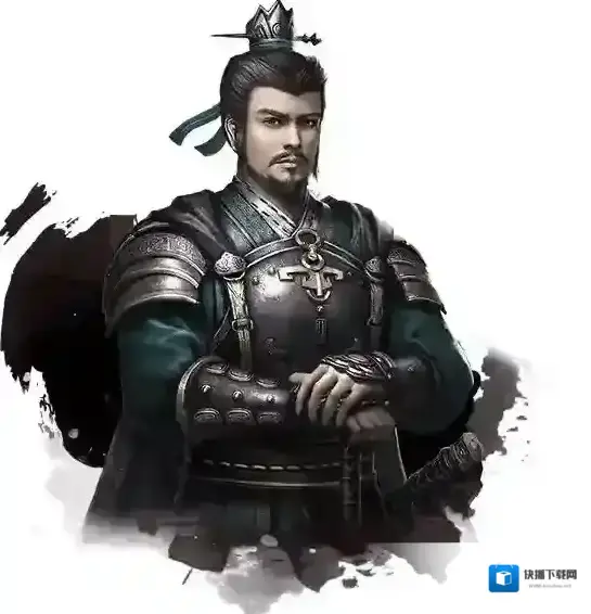 三国群英传霸王之业三国群英传