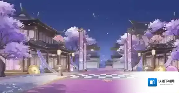 QQ飞车飞车手游