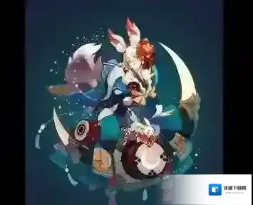 阴阳师追月神怎么获得 追月神获取途径一览