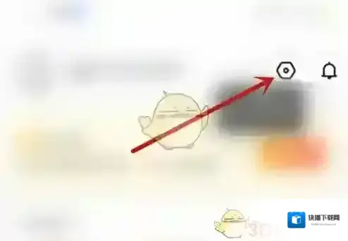 搜狐视频视频应用