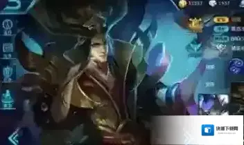 王者荣耀S9赛季东皇太一怎么玩 S9东皇太一玩法技巧