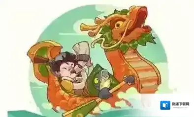 咸鱼之王号角获得攻略