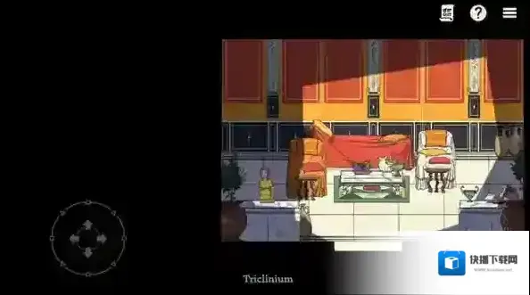 庞贝危机庞贝