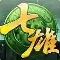 七雄争霸官方最新版-1.1.3