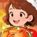 我的饭店官方最新版-v1.1.1