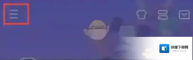 Keep推荐