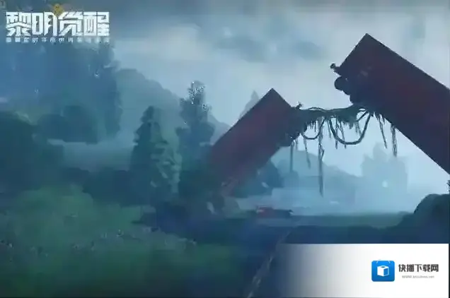 黎明觉醒生机第十三只兔子任务达成攻略